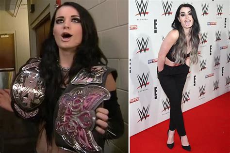 paige sex tape wwe|Paige (WWE) Made a Raunchy Sex Tape *FULL VIDEO* – .